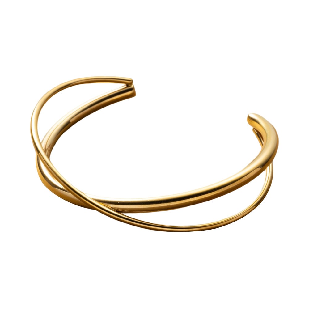 �ڤ椦�ѥ��åȡۥ��ƥ�쥹�� �Х󥰥� ��°����륮�� �Ĥ��äѤʤ� ���������륹�ƥ�쥹 ��ǥ����� ���� �磻�� �֥쥹��å� �����ץ�Х󥰥� ������ �᥿��饤�� ��� ������� ����С� outlet