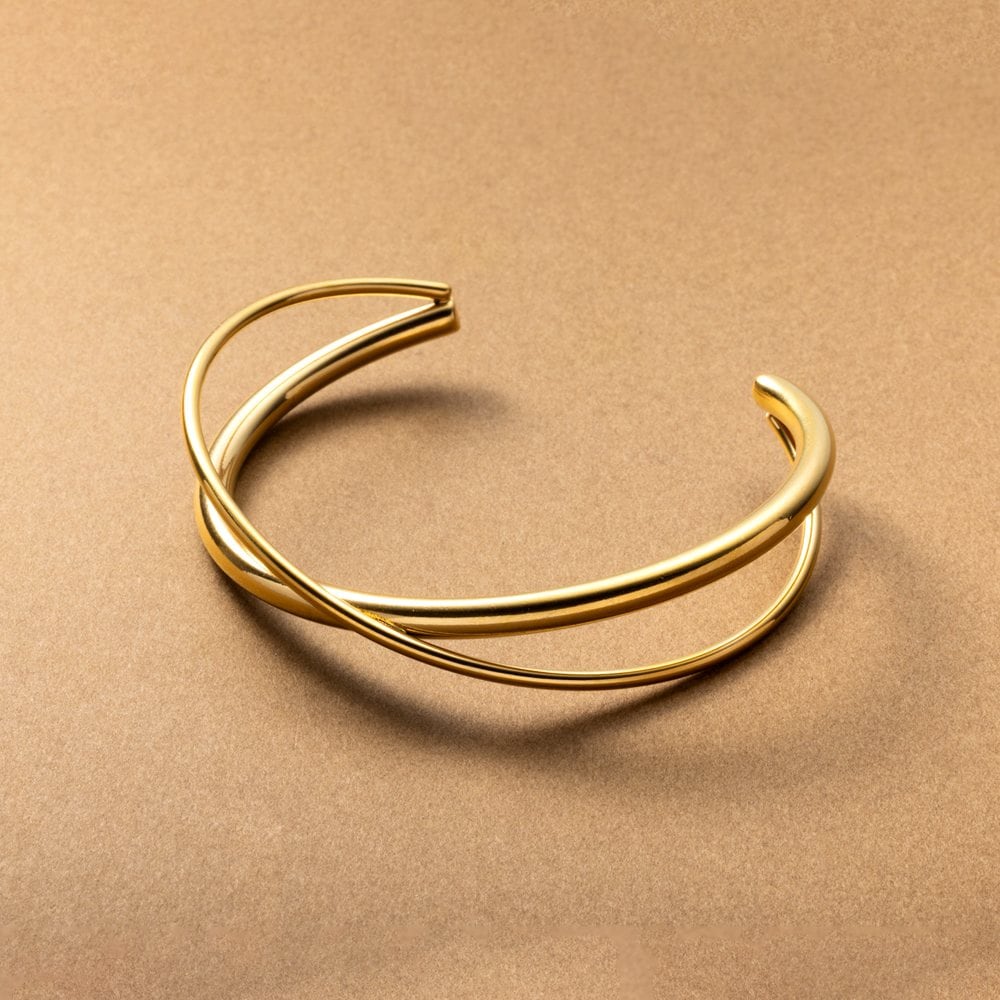 ΰۤʤ᥿饤󤬥Х󥰥롣鴶ɺǥ󤬼긵ˤʤ촶ץ饹줿ݤ˻ž夲ƤޤӤˤƥ쥹æ䤹ǥ꡼˳[Ϣ] °륮б ⥢б 㥢륮֥쥹...