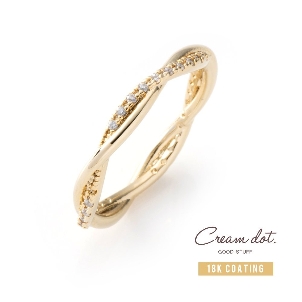 ĥȥ᥿˥ӥ塼źǥ󥰡ٿȤΥ饤ɤФޤФȤΥ󥰤Ȥ߹碌ƥ󥸤ڤΤ⥪ᡣ[Ϣ] °륮б ⥢б 㥢륮 եå...