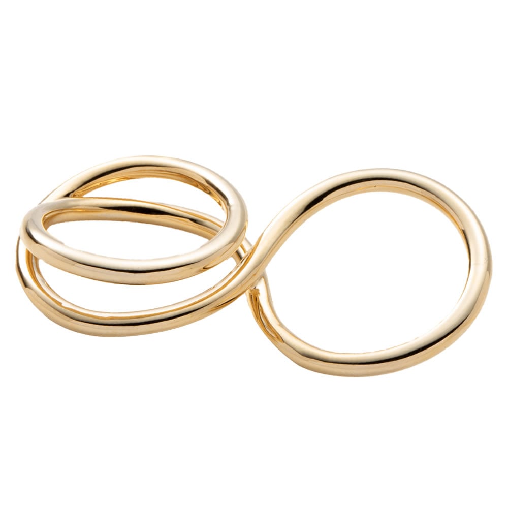 ڤ椦ѥåȡۥ֥ե󥬡  ǥ ᥿ ѷ 쥤䡼 2ܻ  ֥饤   ֥饤  ץ  С