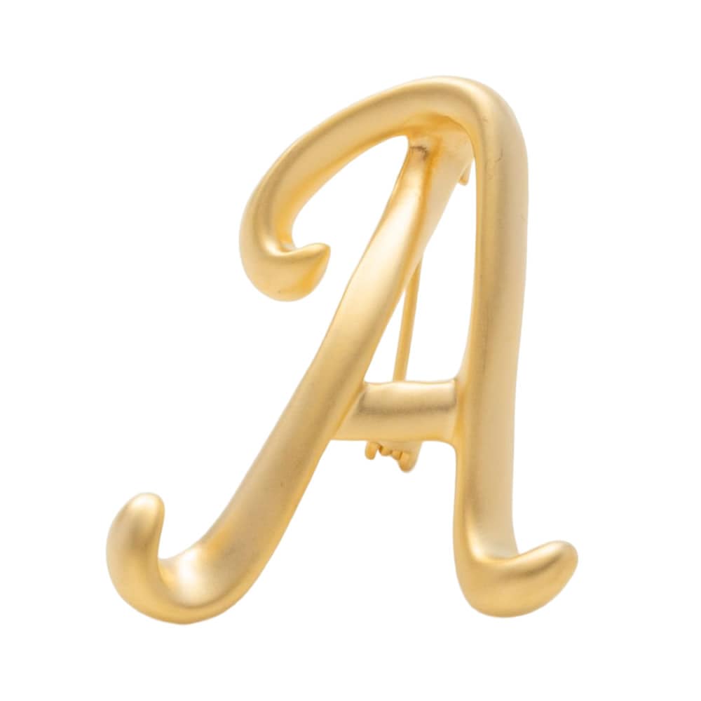 �ڤ椦�ѥ��åȡۥ֥����� ���˥���� ����ե��٥å� ������� �ԥ�Хå� ���� ���쥬��� 2������ �� �ޥå� ɮ���� ����� ��� ����ץ� ���ʻȤ� ���ݥ���� �뺧�� ���ƤФ� �󼡲� ������� ����С� outlet