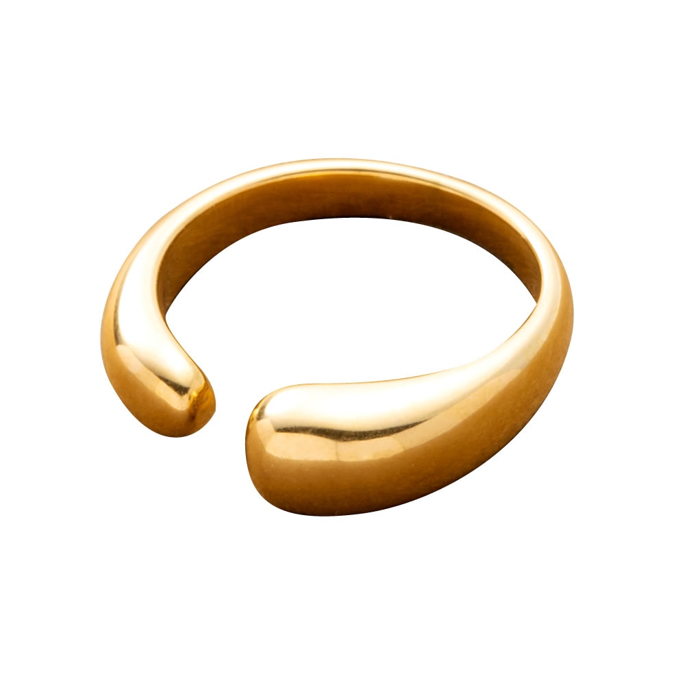 �ڤ椦�ѥ��åȡۥ��ƥ�쥹�� ��� ���� ��°����륮�� �Ĥ��äѤʤ� ���������륹�ƥ�쥹 ��ǥ����� �ե�������� �פä��� �礭�������� 12�� 15�� 17�� �ɥ��å� �����ץ��� ��� ������� outlet