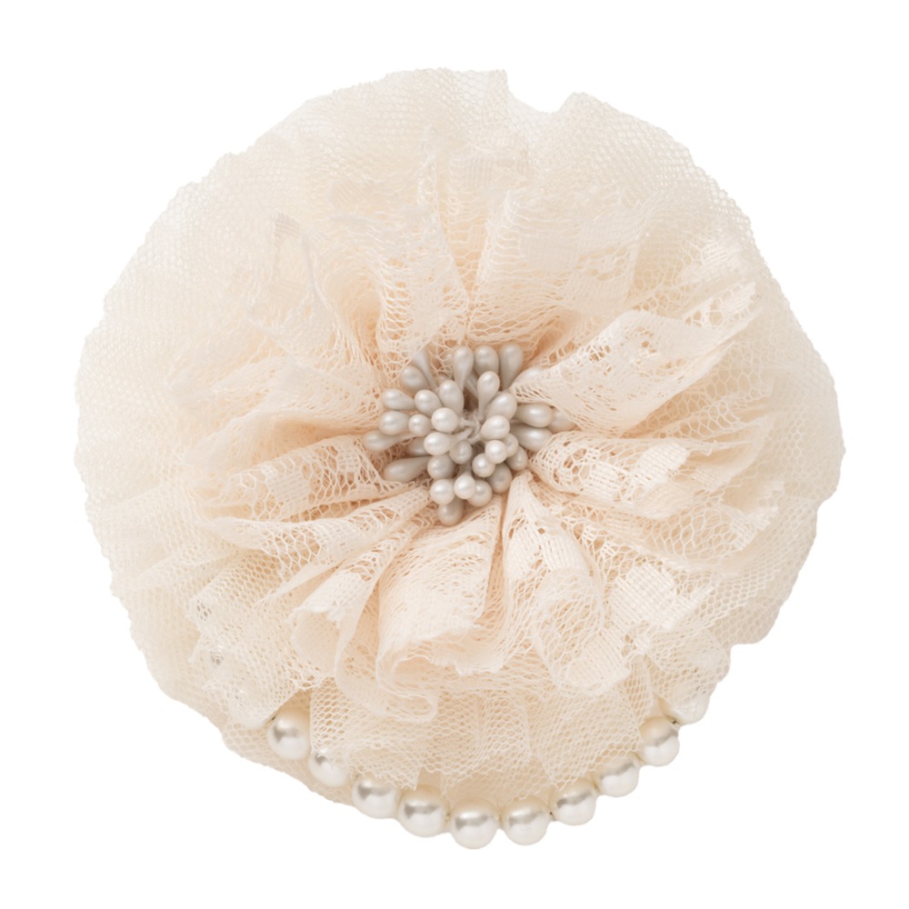 ͹ءۥ եޥ ´ȼ ´༰ ؼ ༰ ޥޥ  ԥ å  쥬 ڤ䤫 ѡ ե  졼 塼  ʥ ֥å outlet