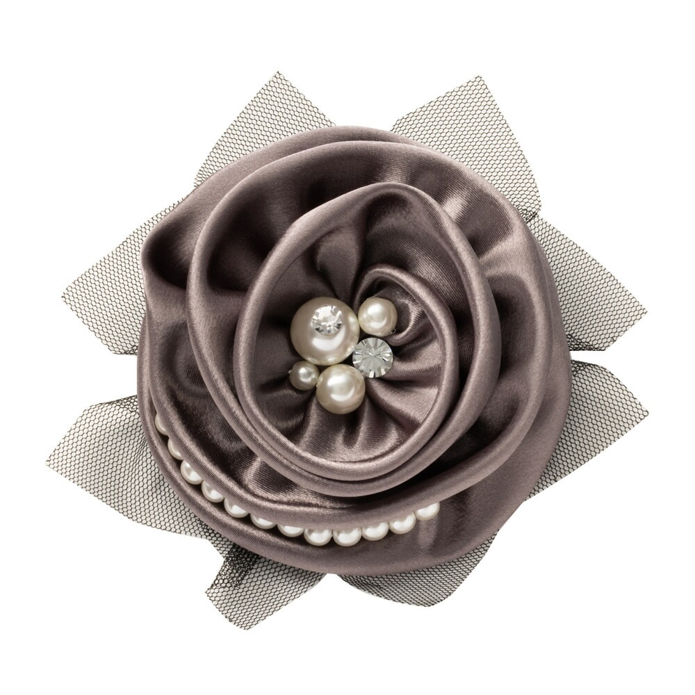 �������͹�ءۥ��������� �ե����ޥ� ´�ȼ� ´�༰ ���ؼ� ���༰ �ޥޥ����� ������� �ԥ� ����å� ���� ���쥬��� �ڤ䤫 �ӥ��塼 �ѡ��� ���塼�� ������ �ե� �� ��� �֥�å� �ԥ󥯥١����� �⥫