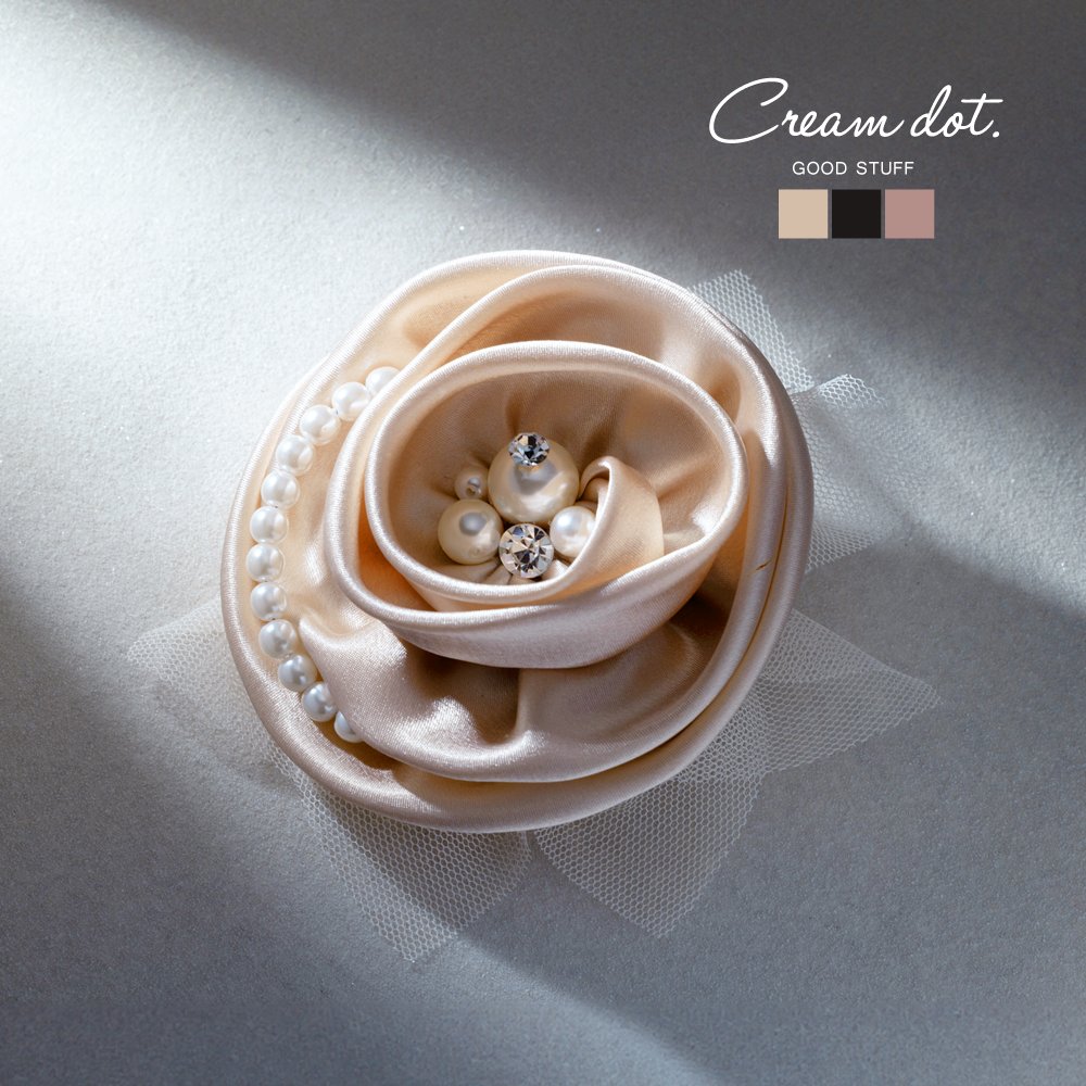 �����Τ��������������դ˥��塼����礭���ΰۤʤ��䤫�ʥѡ��롦�ӥ��塼�򤢤���ä��ڤ䤫�ʥե����������塣�����ˡ����������ɥ쥹�������Ĥʤ��͡��������˥ޥå������ڤ䤫�ʰ��ݤ˻�Ω�ƤƤ���ޤ���[��Ϣ���]´�ȼ� ���ؼ� ´�༰ ���༰ ...