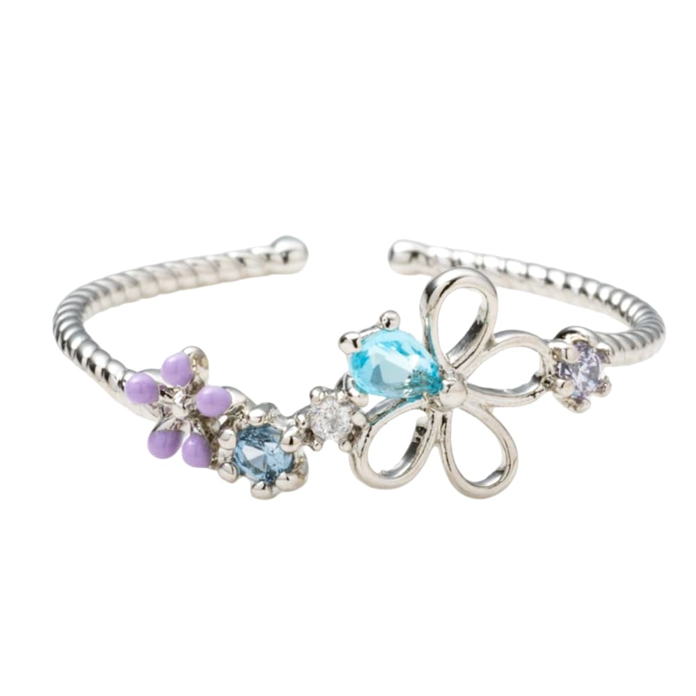 �ڤ椦�ѥ��åȡۥ�� ���� ��ǥ����� ���塼�ӥå����륳�˥� �ӥ��塼 �� �ե� 13�� �����ץ��� �ͤ��� �ĥ����� �ޥ�����顼 ���إ���å� �ե��ߥ˥� ��� ���� �ԥ󥯥������ ����С�