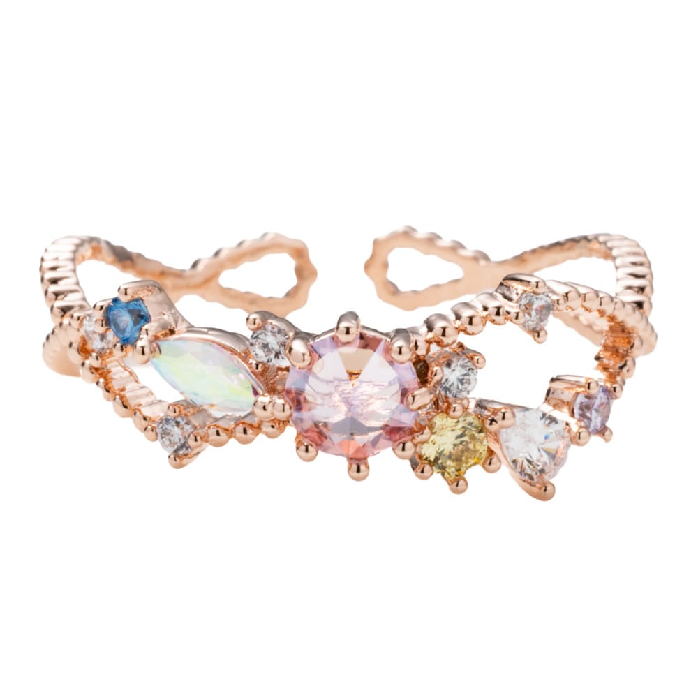 �ڤ椦�ѥ��åȡۥ�� ���� ��ǥ����� ���塼�ӥå����륳�˥� �ӥ��塼 �ߥ��Ǥ� ������ 13�� �����ץ��� �ޥ�����顼 ���إ���å� �ե��ߥ˥� ��� ���� �ԥ󥯥������ ����С� outlet