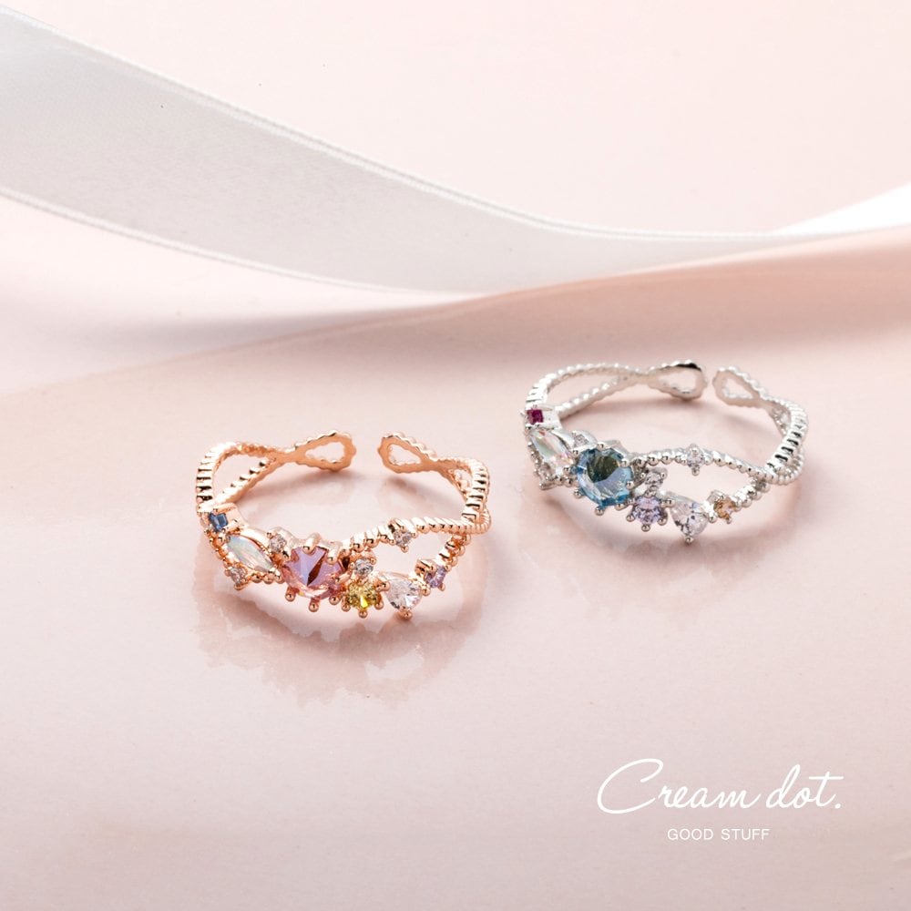 ޥ顼򤢤äȤäΤ褦ѤΥ꡼ߥǤ饤ȰۤʤǥΥӥ塼٤᤭ĤҤʡŤ⤢Ĥͤäݤʷϵ˻ž夬륢ƥǤڡͤΥإåɥ꡼۽򤯤٥...