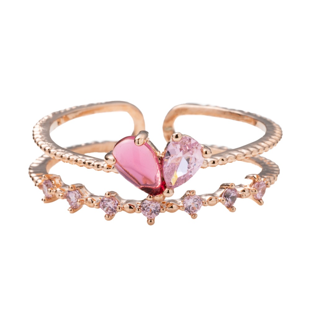 ڤ椦ѥåȡۥ  ǥ 塼ӥå륳˥ ӥ塼 ߥǤ ֥饤 쥤䡼 ϡ 13 ץ ޥ顼 إå եߥ˥   ԥ󥯥 С outlet