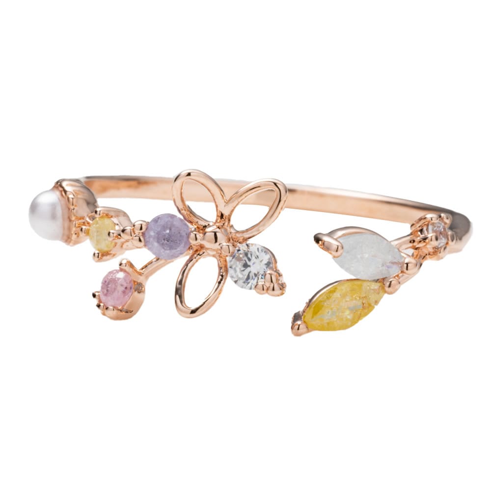 �ڤ椦�ѥ��åȡۥ�� ���� ��ǥ����� ���塼�ӥå����륳�˥� �ӥ��塼 �� �ե� 13�� �����ץ��� �ޥ�����顼 ���إ���å� �ե��ߥ˥� ��� ���� �ԥ󥯥������ ����С�