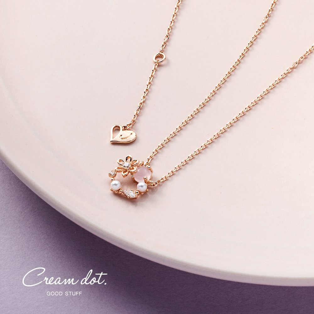 �ޥ�����顼�򤢤���ä����Ȥ��äΤ褦�������ѤΥ��꡼�����ե���ѡ����ͥ�����ʥǥ������ʤ��ɤ���Ͳİ���ʷ�ϵ����Ф��ޤ������ꤲ�ʤ���Ťä�������դ����̴����äפ�ʥ����ƥ�Ǥ����ڡ���ͤΥ��إ���å��ɥ��꡼���۽��������򤯤��������٥�...