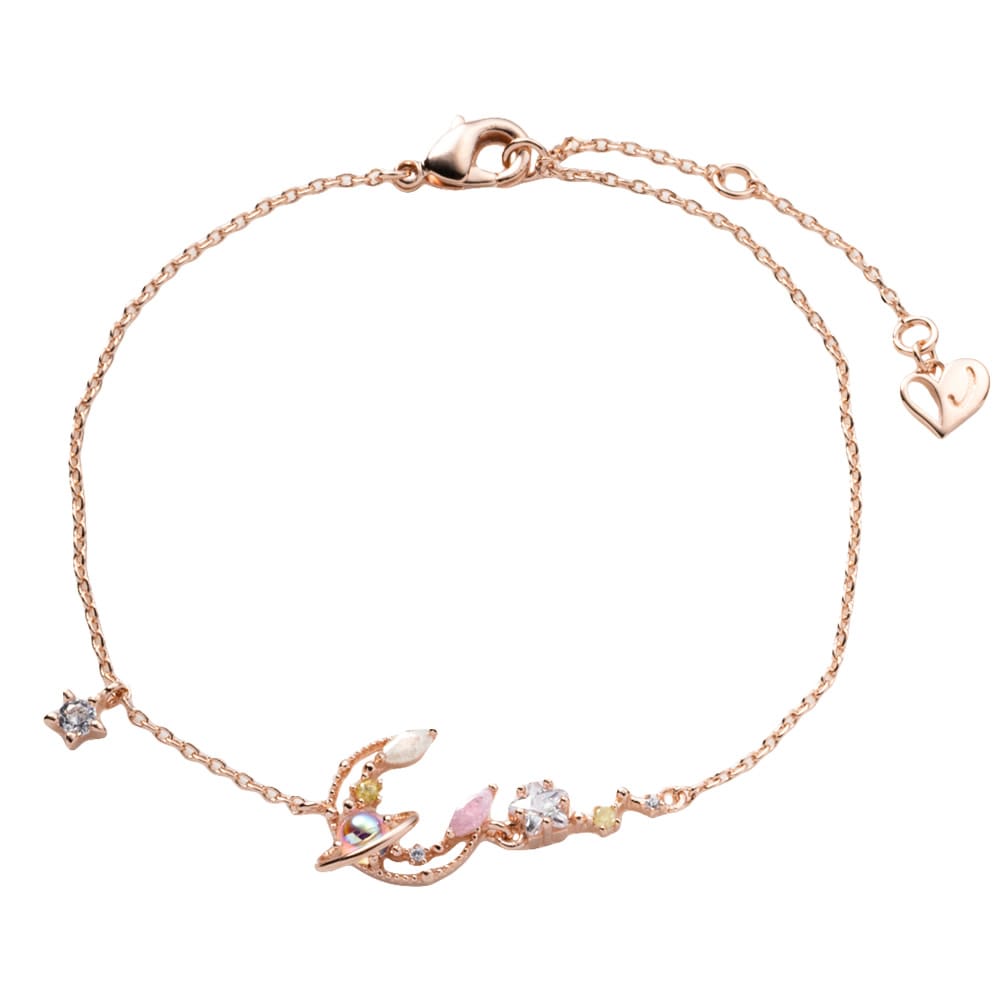 ڤ椦ѥåȡۥ֥쥹å ǥ  塼ӥå륳˥ ӥ塼   ȥ ޥ顼 إå եߥ˥  ԥ󥯥 С