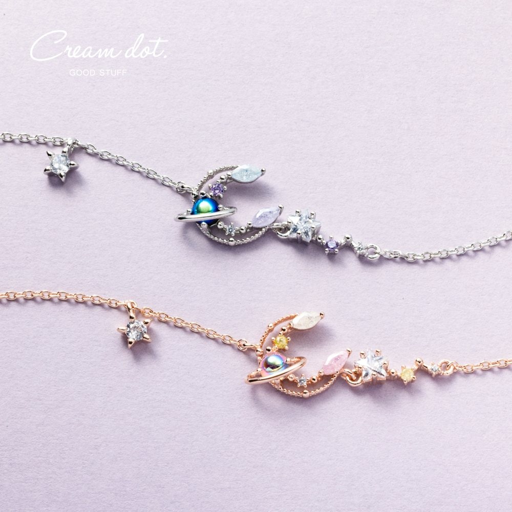 �ޥ�����顼�򤢤���ä����Ȥ��äΤ褦�������ѤΥ��꡼�����������դμ�����������������٤ʥӥ��塼�Ǿ��ä��ǥ����󤬡��긵�˲ڤ䤫����ź���Ƥ���ޤ������ʻȤ��⤷�䤹������Ͳİ��������ƥ�Ǥ����ڡ���ͤΥ��إ���å��ɥ��꡼���۽��������򤯤�����...