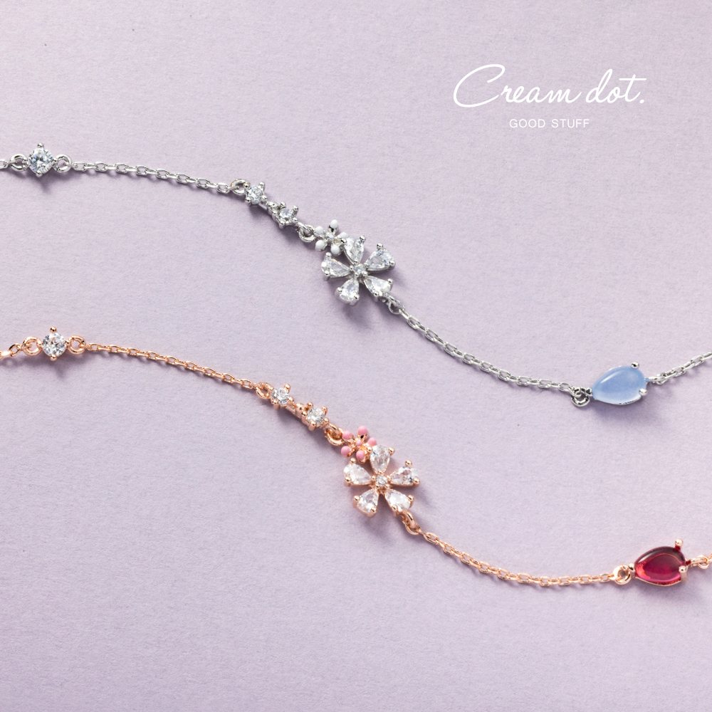 ޥ顼򤢤äȤäΤ褦ѤΥ꡼٤ʸľγȡ󤬼긵Ͳİ̤ꡢʤ褯Ƥޤǥȥ顼󥰤̴äפʥƥࡣڡͤΥإåɥ꡼۽򤯤٥ޥ...