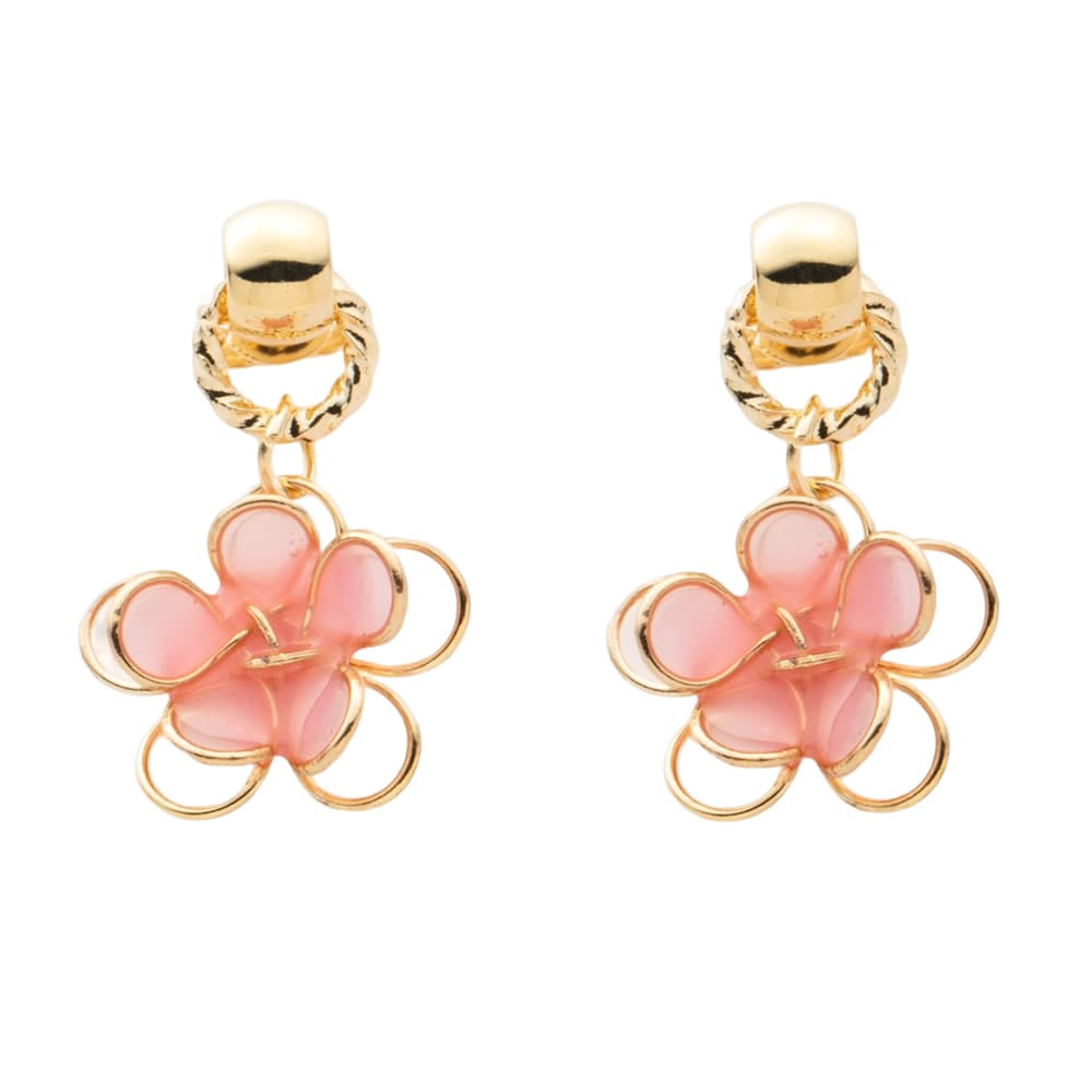 �ڤ椦�ѥ��åȡۥԥ��� ��ǥ����� �ɤ�� �磻�䡼�ե� �� ���ݥ������� Ʃ���� ���� Ω�� ��� �İ��� �ʥ����� �ԥ� �������� ��٥���� �֥롼