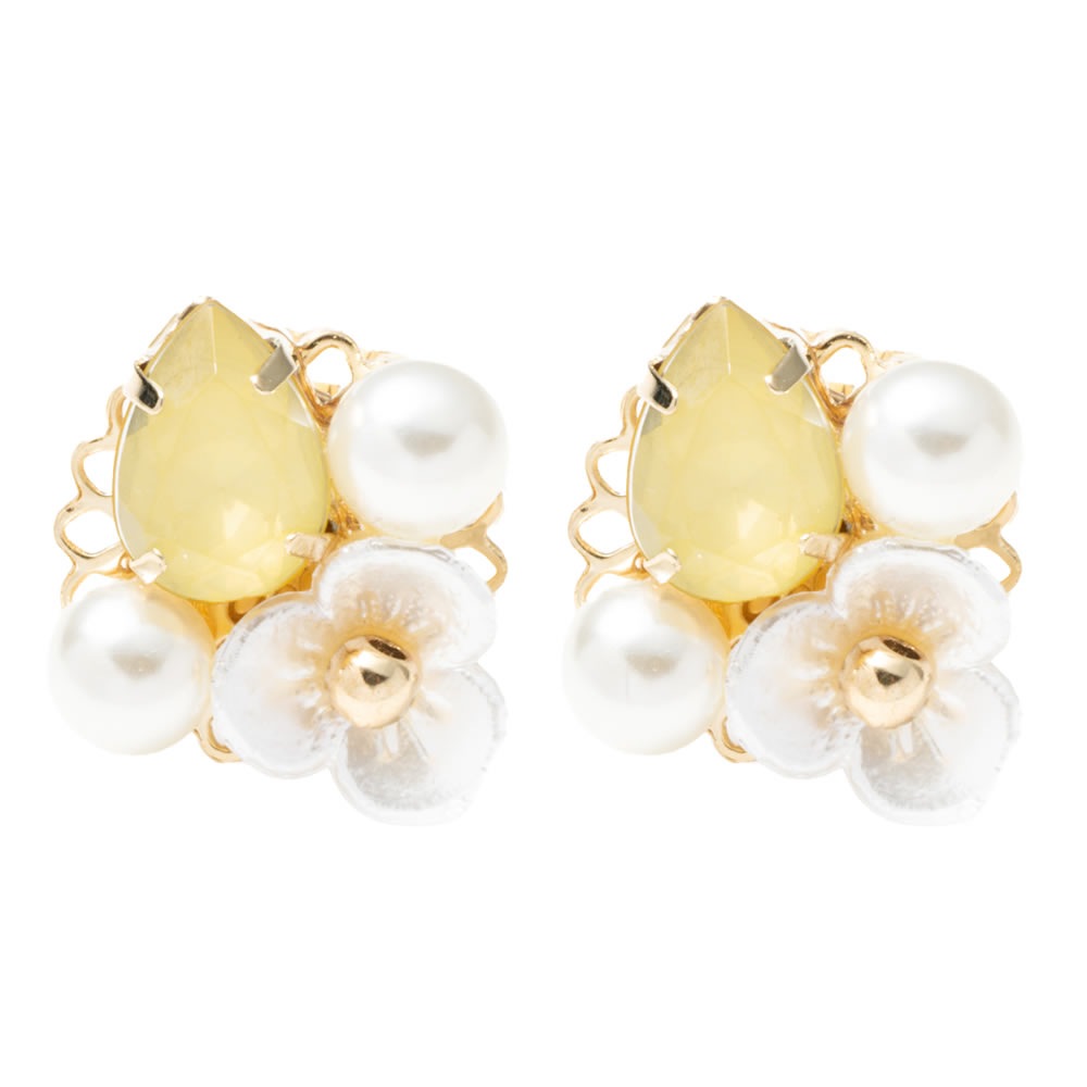 �ڤ椦�ѥ��åȡۥԥ��� ������ݥ��� �㥢��륮�� ��ǥ����� �ѡ��� �� �ե� �ɥ��å� �ӥ��塼 ¿�̥��å� ��� �������� �֥롼 �ԥ� ���꡼�� outlet