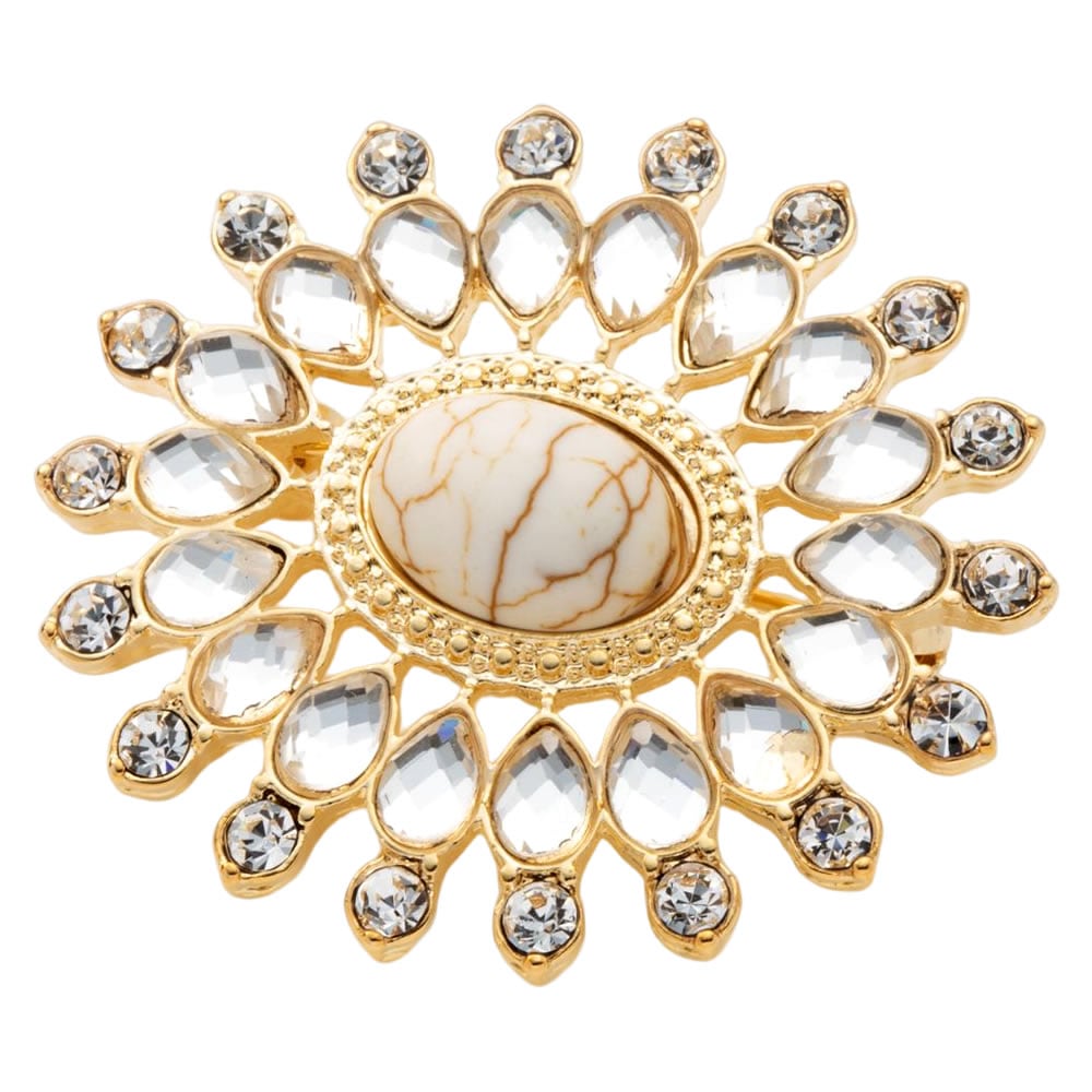 ڤ椦ѥåȡۥ֥ եޥ ´ȼ ´༰ ؼ ༰ ޥޥ   ڤ䤫 ԥ  쥬 塼ӥå륳˥ ӥ塼  Х    С outlet