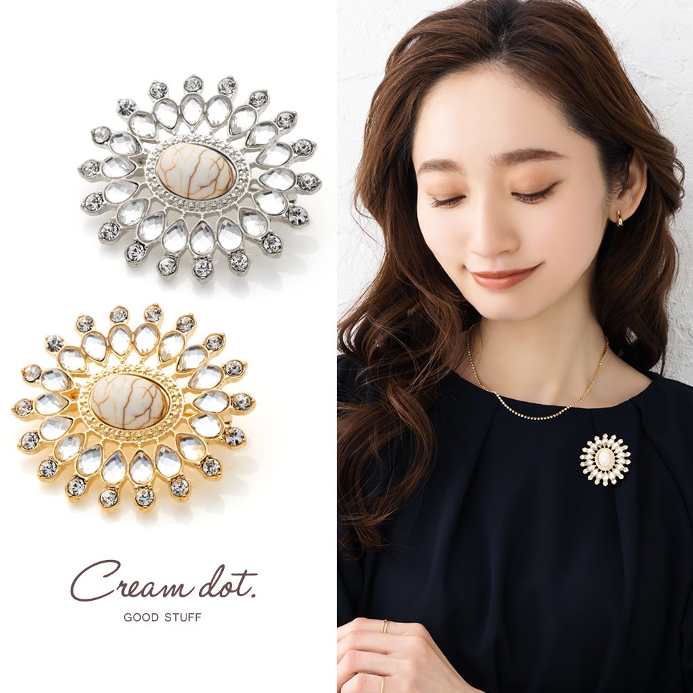 �֥����� �ե����ޥ� ´�ȼ� ´�༰ ���ؼ� ���༰ �ޥޥ����� ������� ���������� �ڤ䤫 �ԥ� ���� ���쥬��� ���塼�ӥå����륳�˥� �ӥ��塼 �������� �����Х� ��� ���� ������� ����С� outlet