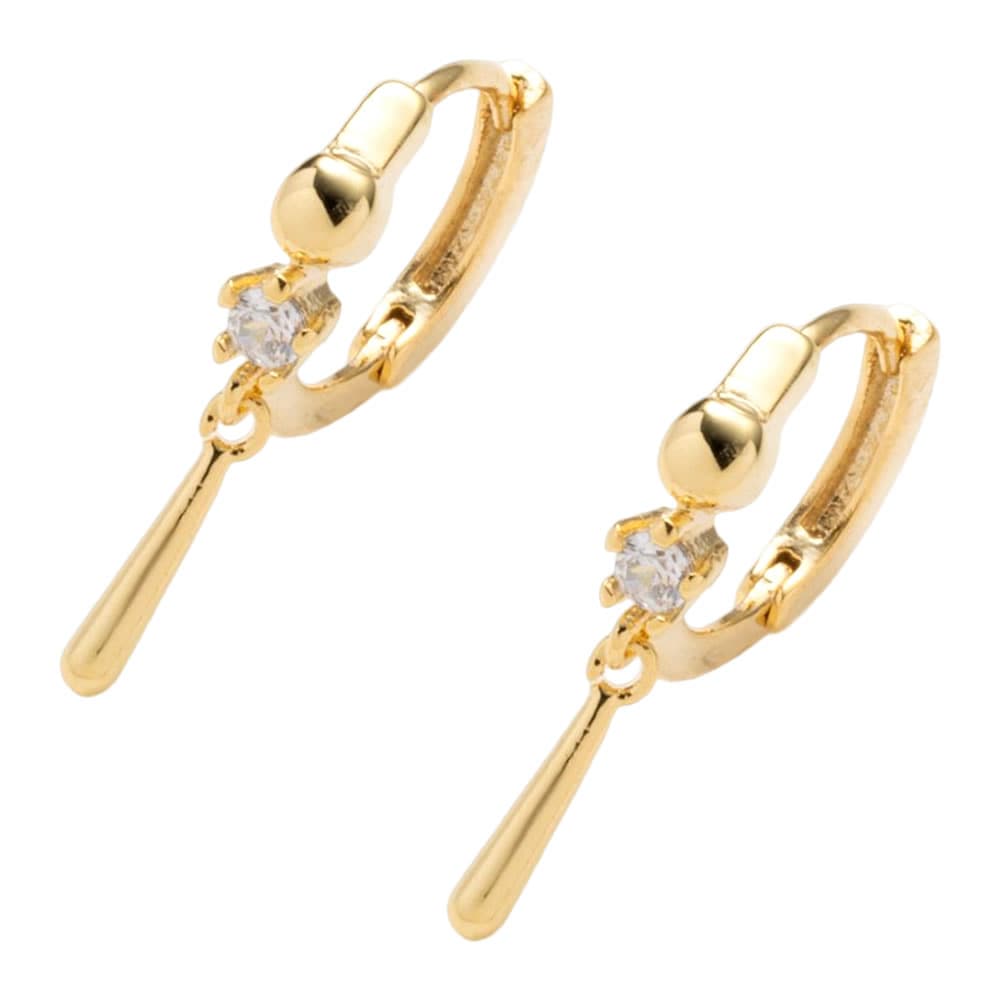 �ڤ椦�ѥ��åȡۥԥ��� �ա��ץԥ��� ��°����륮�� �˥å���ե꡼ 18k�����ƥ��� ��ǥ����� �ɤ�� ���ޤ� ����å��쥹 ���塼�ӥå����륳�˥� �ӥ��塼 �ɥ��åץС� ��� ������� ����С� �ԥ󥯥������ outlet