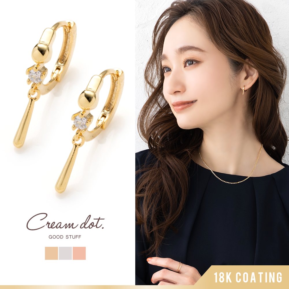 �ڤ椦�ѥ��åȡۥԥ��� �ա��ץԥ��� ��°����륮�� �˥å���ե꡼ 18k�����ƥ��� ��ǥ����� �ɤ�� ���ޤ� ����å��쥹 ���塼�ӥå����륳�˥� �ӥ��塼 �ɥ��åץС� ��� ������� ����С� �ԥ󥯥������ outlet