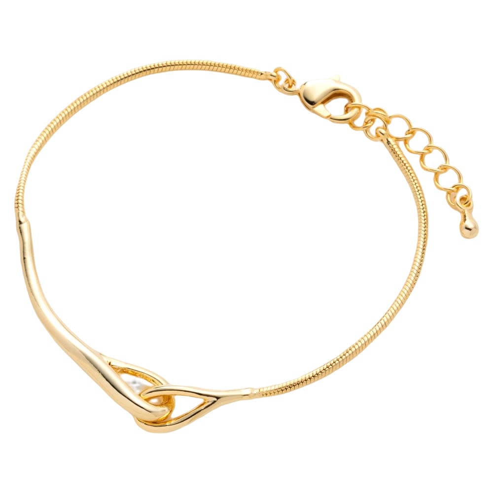 ڤ椦ѥåȡۥ֥쥹å °륮 ˥åե꡼ 18kƥ ǥ Υå  ͡ եå  ȥ꡼   ץ  С