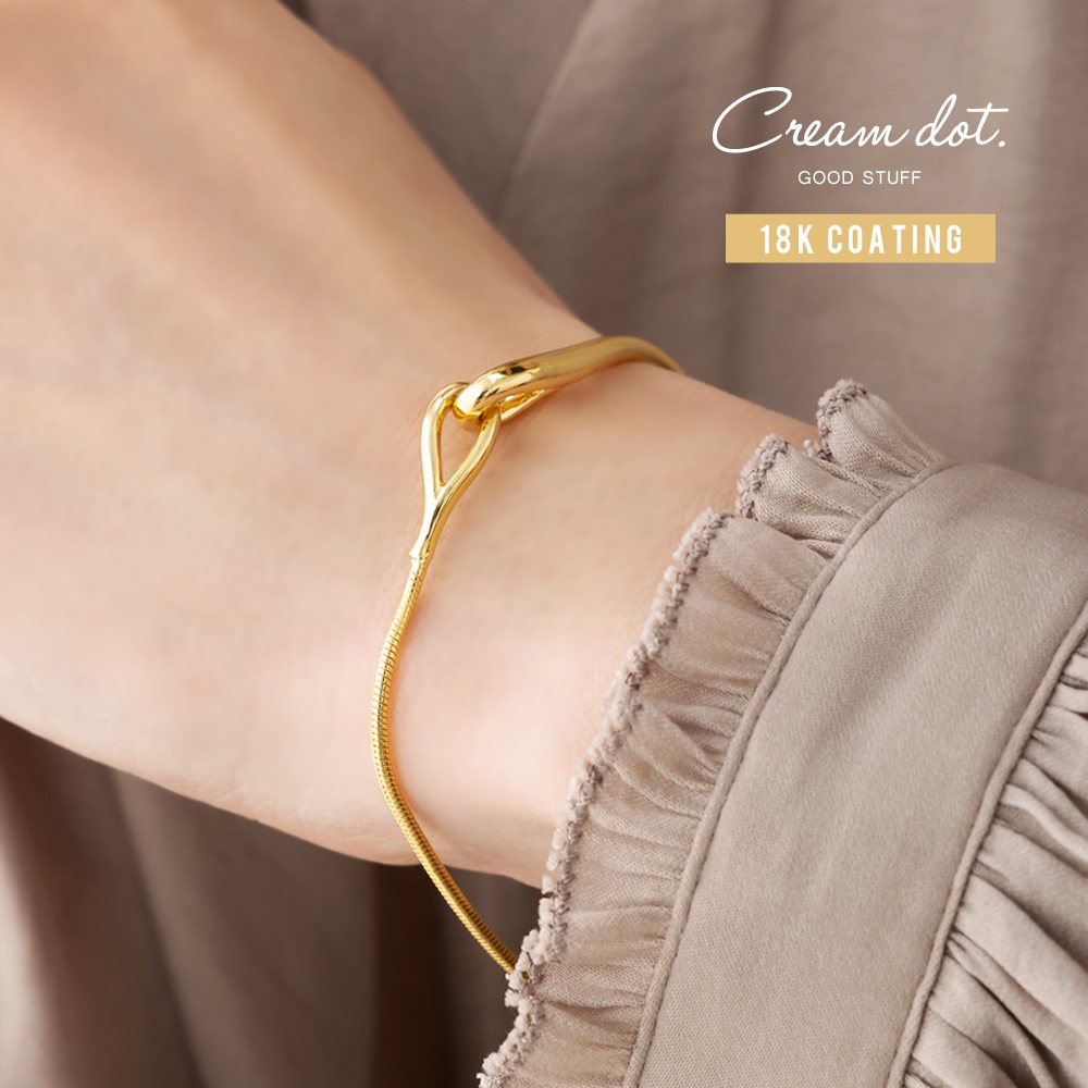 ʤ䤫ʥ͡ΥΥåȥǥ֥쥹åȡȥ꡼ʥ᥿뤬եबͥʼ긵Сץ륳ǤΥȤ˻Ȥڥ⡼ɤ˷ޤǥѷեåǥ˥͡碌ơͥ⡼...