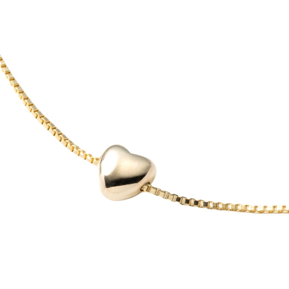 �ڤ椦�ѥ��åȡ����٤�3������ �ͥå��쥹 ��ǥ����� ���硼�� �٥ͥ������������ �ϡ��� �פä��� �᥿�� ��� ���� ����ץ� ������� ����С� outlet