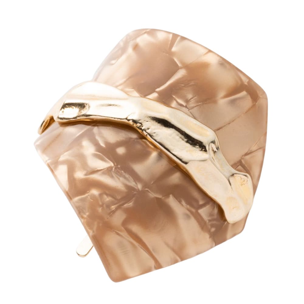 ڤ椦ѥåȡۥݥˡեå إեå إե إ ͤäݤ  إ꡼ ȱα ޤȤȱ ޡ֥ եĴ ᥿ ȥ꡼   ֥饦 졼 ۥ磻