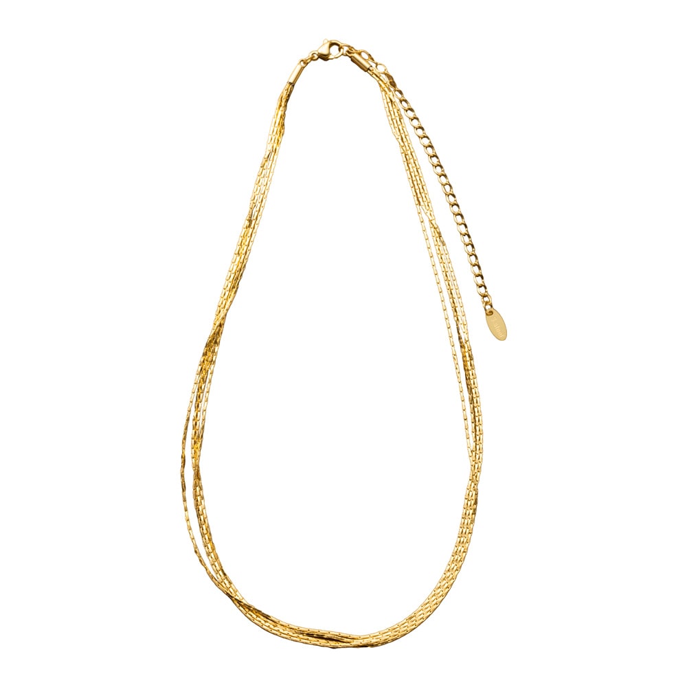 �ڤ椦�ѥ��åȡۥ��ƥ�쥹�� �ͥå��쥹 ��°����륮�� �Ĥ��äѤʤ� ���������륹�ƥ�쥹 ��ǥ����� ���硼�� �����å��������� �쥤�䡼���� 4Ϣ ��� ����ץ� ������� ����С�