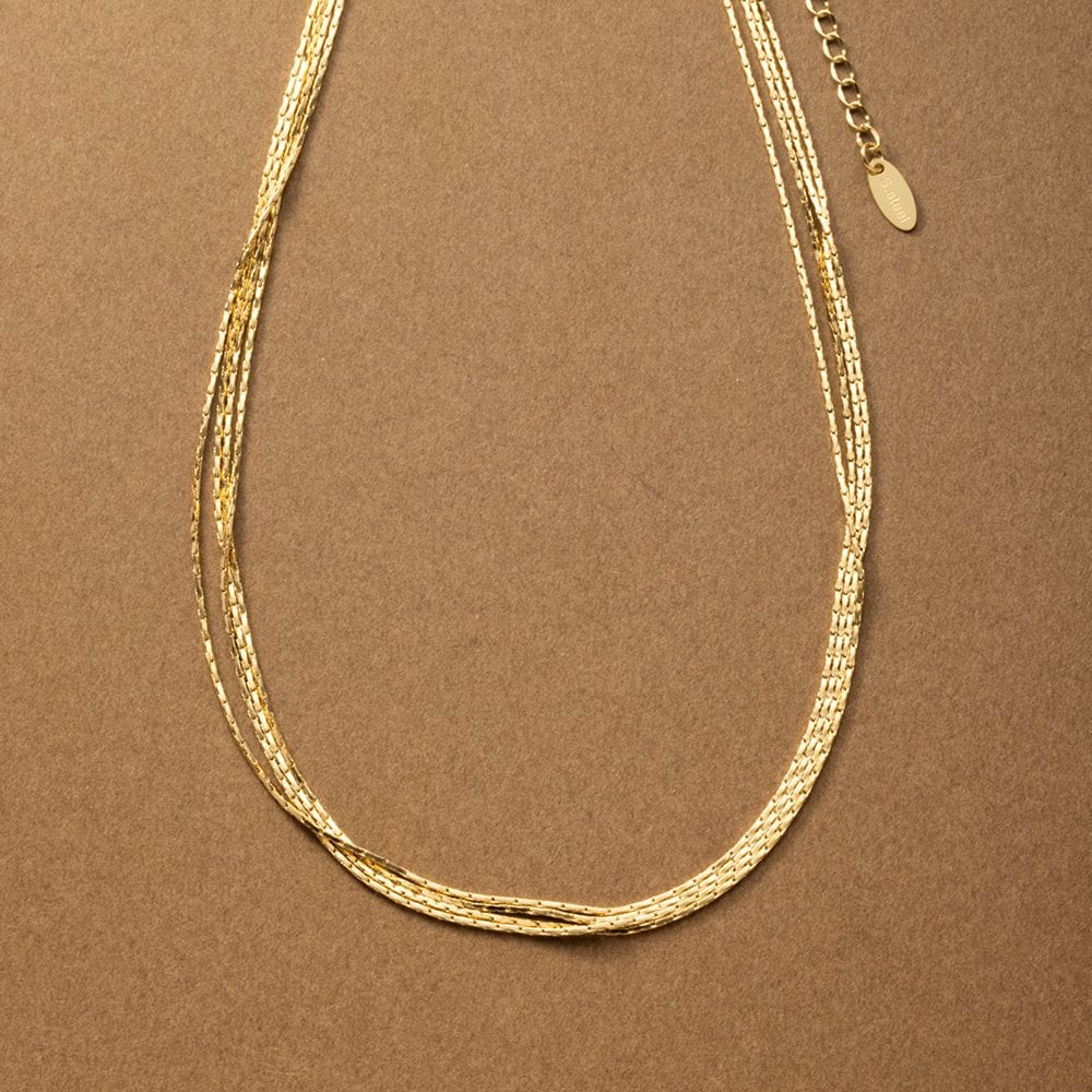 �����å���������������˻Ȥä�¿�ťͥå��쥹�����ʤ���᤯�����������󤬡��������줿ʷ�ϵ��˻ž夲�Ƥ���ޤ������Ӥˤ������˶������ƥ�쥹�������������Ȥ��դ������ʤ롢�ǥ��꡼�����ǤΥ��饹���åץ����ƥष�ƥ�������ΰ��ʤǤ���[��Ϣ���] ��°��...