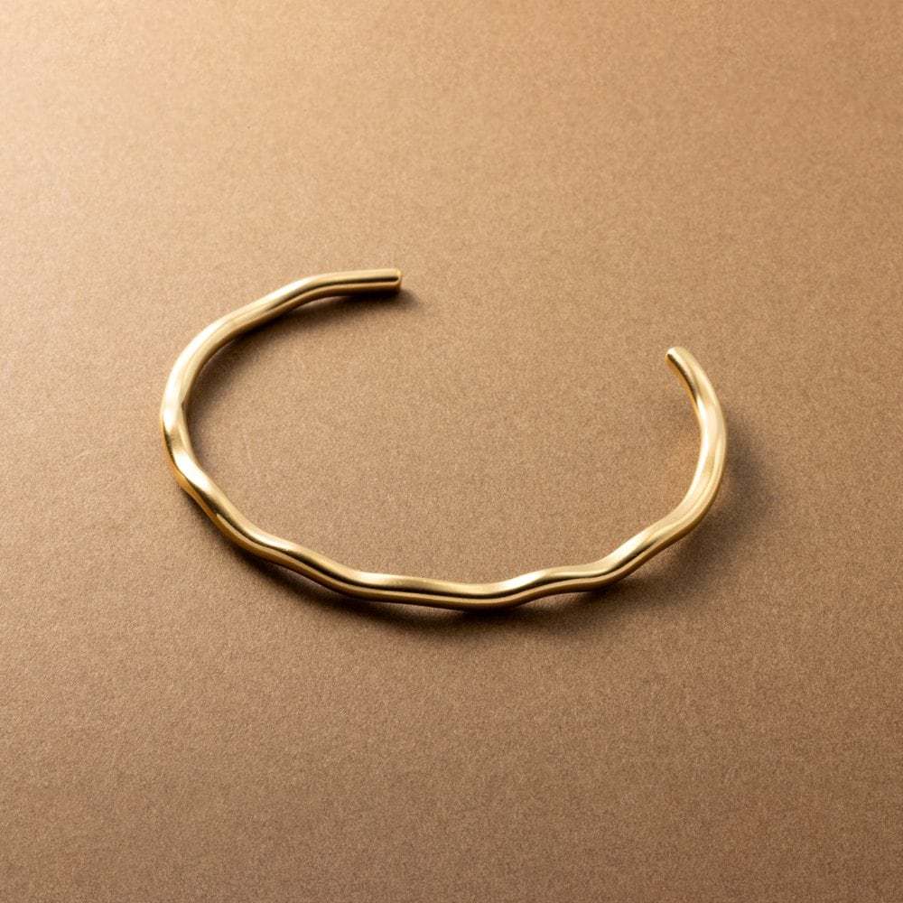 եĴΥ֤⸫ʥ᥿Х󥰥롣ץ줿ǥ¨ʼ긵˻ž夬ҤʡñʤǤ⤪ΥƥȤνŤդڤ륢ƥǤ