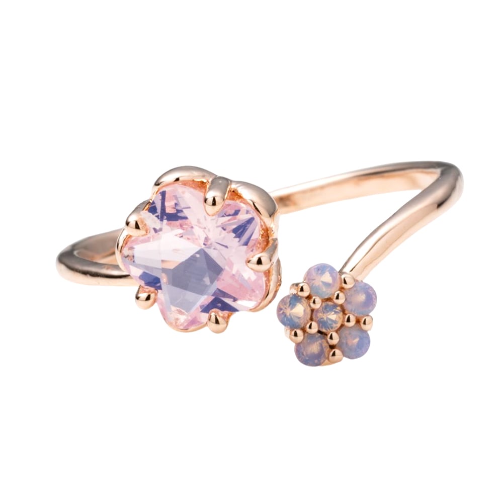 �ڤ椦�ѥ��åȡۥ�� ���� ��ǥ����� ���饹 �ӥ��塼 �� �ե� 13�� �����ץ��� ���إ���å� �ե��ߥ˥� ��� ���� �ԥ󥯥������ ����С� outlet