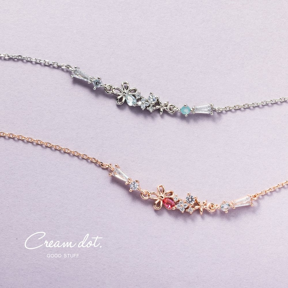 ޥ顼򤢤äȤäΤ褦ѤΥ꡼Ʃեȥӥ塼긵򤵤ꤲʤ̤ҤʡŤ⤢Ĥͤäݤʷϵ˻ž夬ͷӥ륢ƥǤڡͤΥإåɥ꡼۽򤯤٥ޥ...