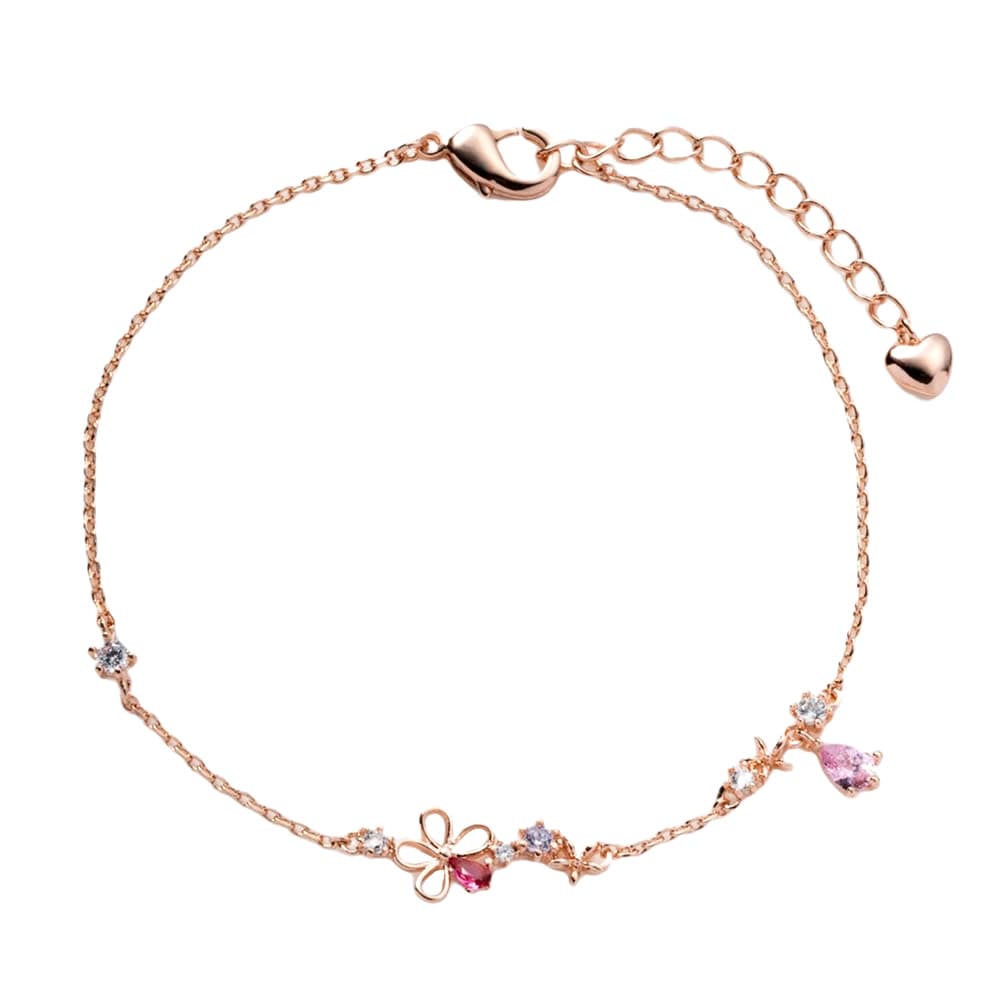 ڤ椦ѥåȡۥ֥쥹å ǥ  塼ӥå륳˥ ӥ塼 饹 ݥ  ե ɥå ޥ顼 إå 礤ɤ եߥ˥  ԥ󥯥 С