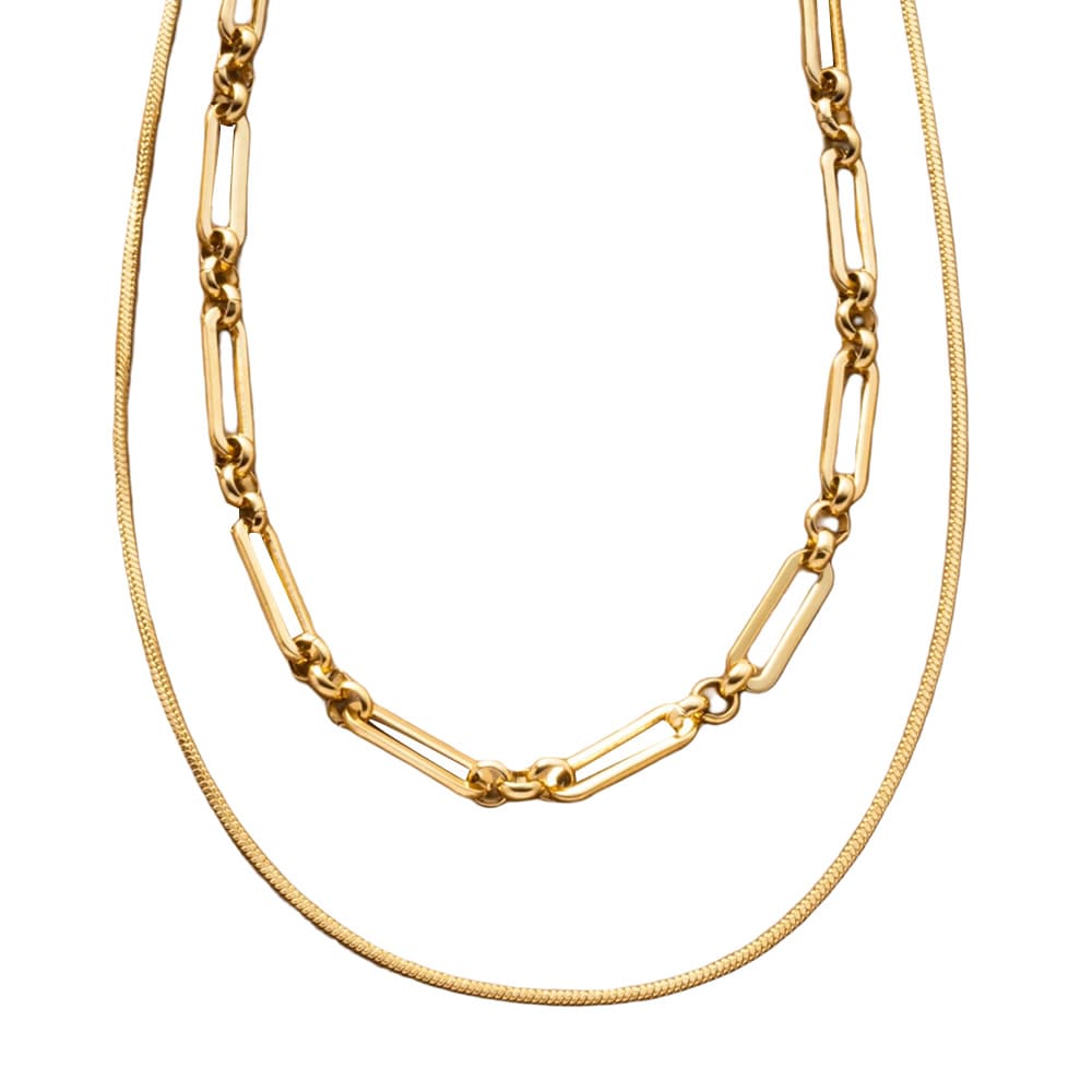 �ڥ��������륹�ƥ�쥹�ۥ��ƥ�쥹�� �ͥå��쥹 2�����å� ��°����륮�� �Ĥ��äѤʤ� ���������륹�ƥ�쥹 ��ǥ����� ���硼�� ���͡����������� �����Х�������� 3way ��� ������� ����С� �ԥ󥯥������