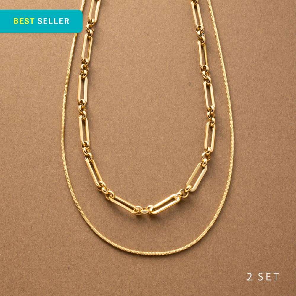 �ڤ椦�ѥ��åȡۥ��ƥ�쥹�� �ͥå��쥹 2�����å� ��°����륮�� �Ĥ��äѤʤ� ���������륹�ƥ�쥹 ��ǥ����� ���硼�� ���͡����������� �����Х�������� 3way ��� ������� ����С� �ԥ󥯥������