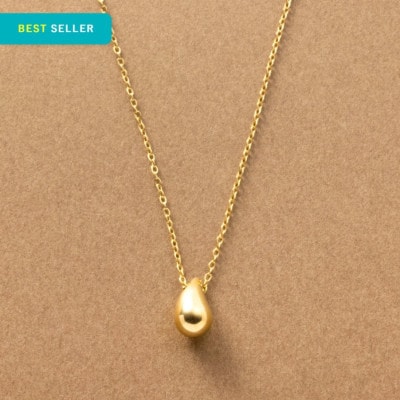 ������Ȥ����ɥ��åץ�����դ���ޯ��ʥͥå��쥹�����ꤲ�ʤ��椬�ߤ�ȴ�����Τ���ǥ�����Ǥ��������ʥ��������ȩ�����ߤ�褯�Ȥ����Ϥ�����Ӥˤ������˶������ƥ�쥹���ǥǥ��꡼�˳����ְ㤤�ʥ��Υ����ƥ�Ǥ���[��Ϣ���] ��°����륮���б� �⥢��...