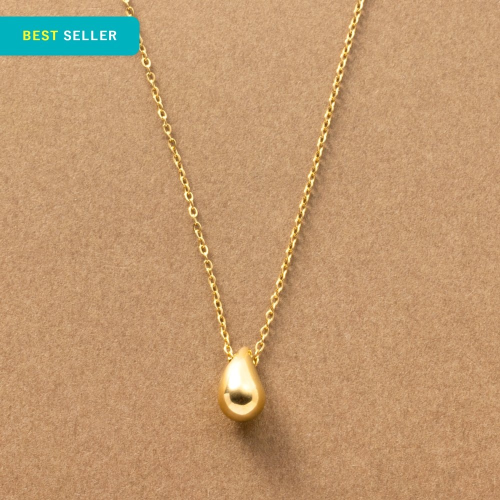 �ڤ椦�ѥ��åȡۥ��ƥ�쥹�� �ͥå��쥹 ��°����륮�� �Ĥ��äѤʤ� ���������륹�ƥ�쥹 ��ǥ����� ���硼�� �������� �ɥ��å� �Ĥ� �פä��� ����ץ� ��� ������� ����С� �ԥ󥯥������