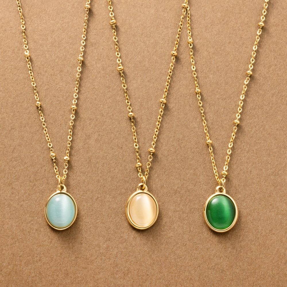 �פä���Ȥ������쥤�������Х������դΥͥå��쥹�����ơ�������������&������ɥե졼��Ȥ��Ȥ߹�碌�ǹ⸫������ǥ�����Ǥ�������ץ�ʥ�å����ǥ����Ǥ˹�碌�䤹�������Ӥˤ������˶������ƥ�쥹�Ǻ������ץ쥼��Ȥˤ⥪�����ᡣ