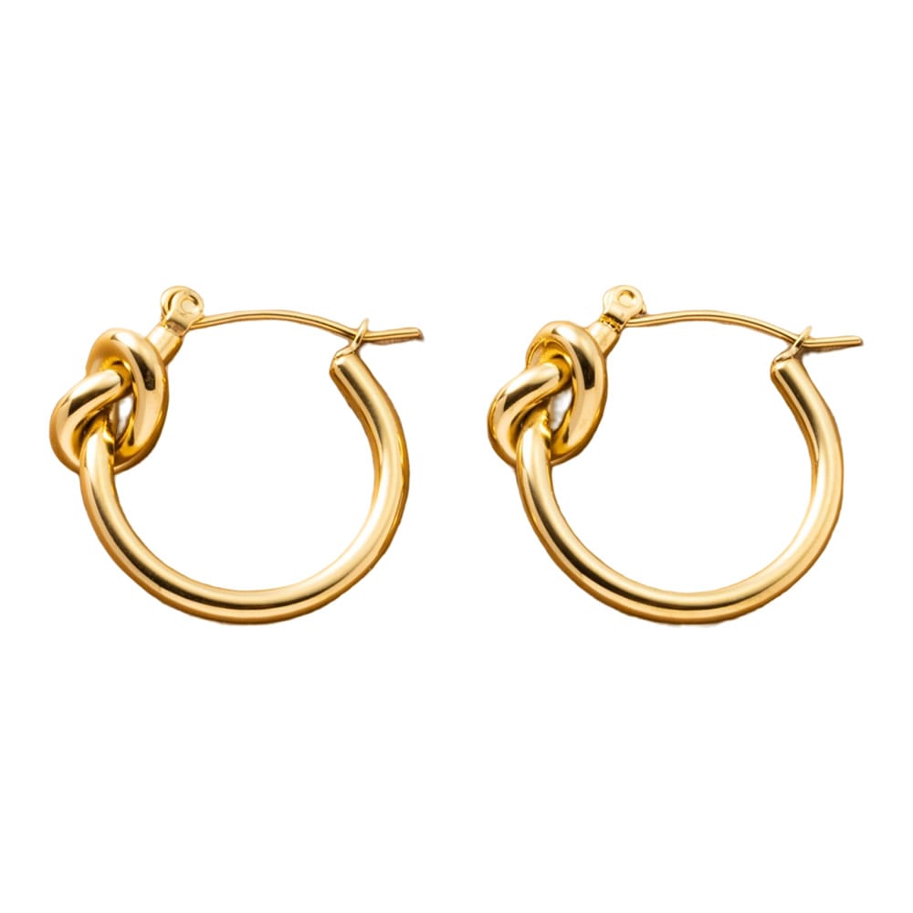 ڤ椦ѥåȡۥƥ쥹 ԥ աץԥ °륮 ĤäѤʤ 륹ƥ쥹 ǥ å󥰥ԥ Υå  ᥿   С ԥ󥯥