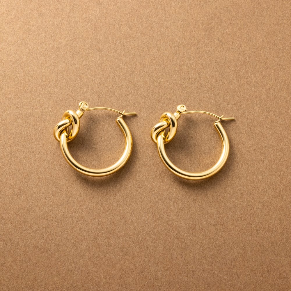 �ա��פȥΥåȥ�����դ����Τˤʤä�����å��쥹�ԥ���������ץ�ʥ饤��Ȥ��ꤲ�ʤ�����Ū�ʥǥ�������ͥ����ǤˤԤä���ʥ����ƥ�Ǥ�����æ���䤹����󥿥å������Ӥˤ������˶������ƥ�쥹���ǥǥ��꡼�˳����ְ�ʥ���[��Ϣ���] ��°����륮����...