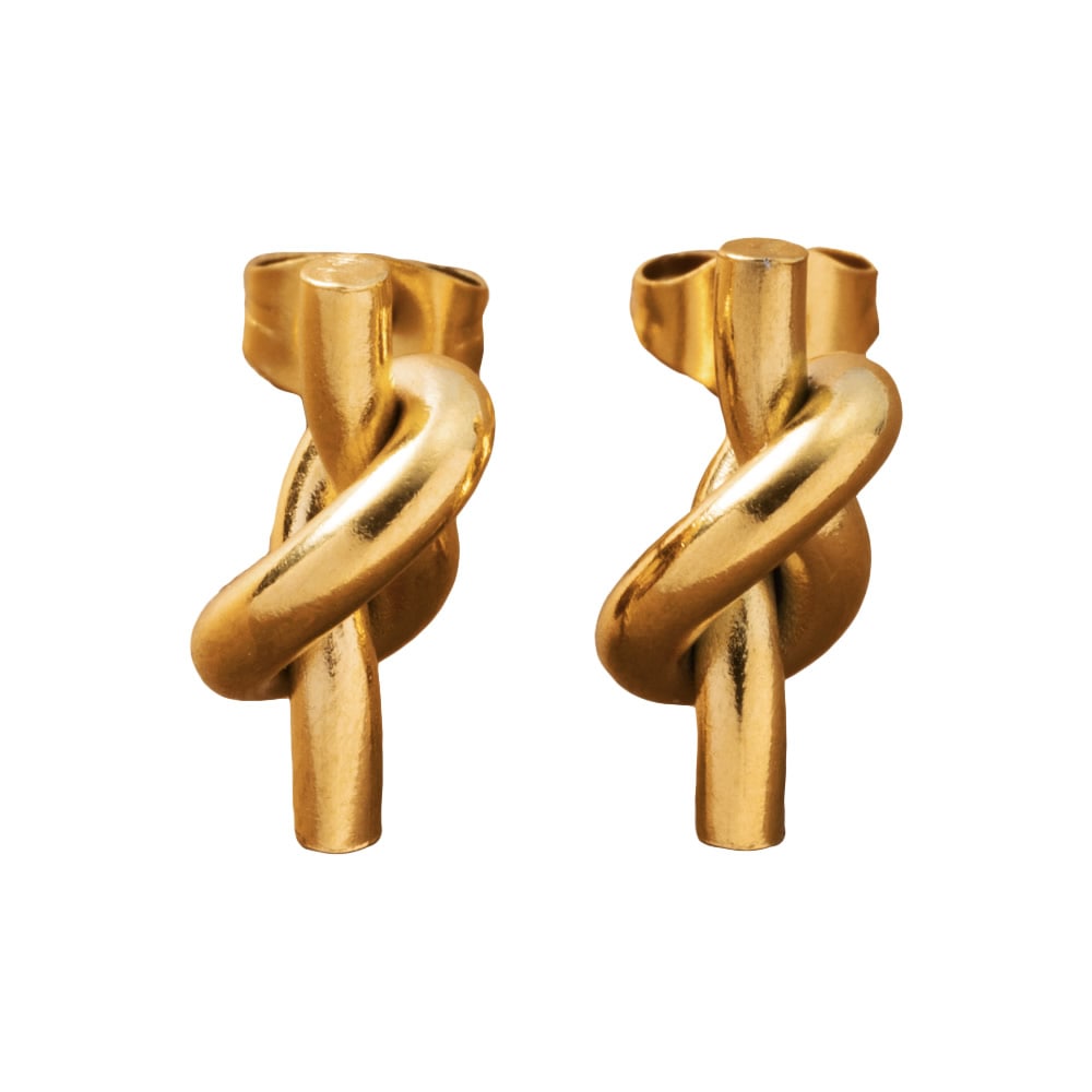 ڤ椦ѥåȡۥƥ쥹 ԥ °륮 ĤäѤʤ 륹ƥ쥹 ǥ ֥ åɥԥ Υå  ¸ߴ   С outlet