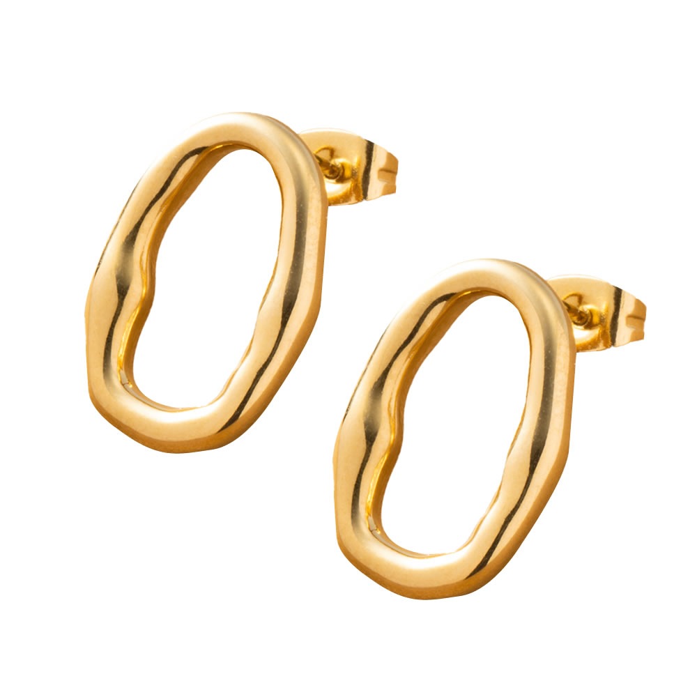 ڤ椦ѥåȡۥƥ쥹 ԥ °륮 ĤäѤʤ 륹ƥ쥹 ǥ åɥԥ Х ѷ    С outlet