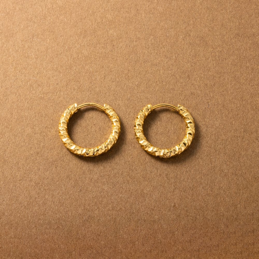 ���̤βù���Ω��Ū����᤯���ƥ�쥹���Υ���å��쥹�ա��ץԥ��������ꤲ�ʤ���ޯ�����𤨤����褤¸�ߴ��ǥ���������Ф����Ȥ�ĺ���ޤ������Ӥˤ������ƥ�쥹���ǥǥ��꡼�˳�������Ҥ��ʡ�[��Ϣ���] ��°����륮���б� �⥢���б� �㥢��륮������...