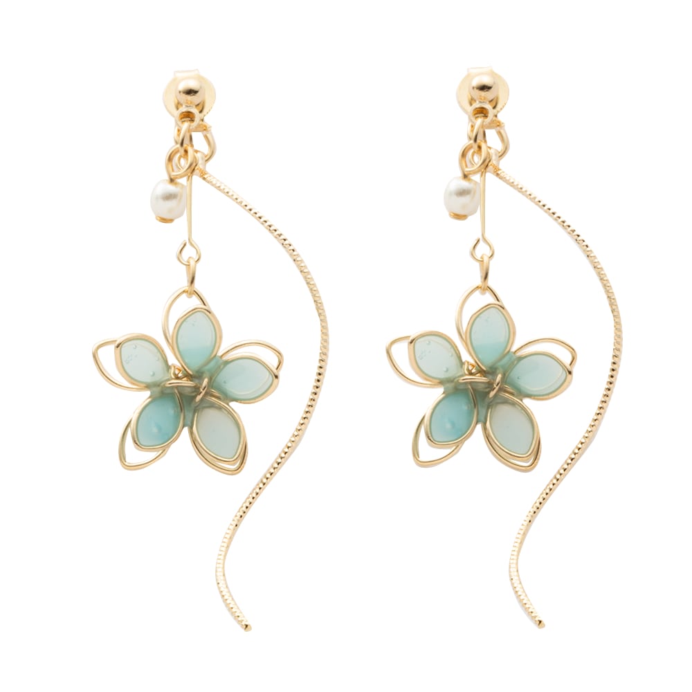 �ڤ椦�ѥ��åȡۥԥ��� ��ǥ����� �ɤ�� �� �ե� �磻�䡼�ե� ���� ���ݥ������� Ʃ���� Ω�δ� �Хå�����å� �ѡ��� �������� �С� ��� �ʥ����� �ԥ� �������� �֥롼 ��٥����