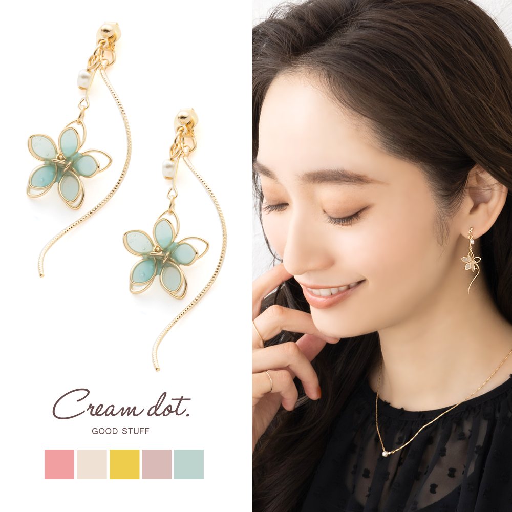 Ʃ��������ޤ��䤫���顼�Υ��ݥ�������򥳡��ƥ��󥰤����磻�䡼�ե��ȥ������֥饤��ΥХå�����å��ԥ������Ρ��ޥ륭��å��դ��ǥե�������դΤߤǤ�Ȥ���2WAY���͡�����ץ륳���ǤΥ�������Ȥˡ�