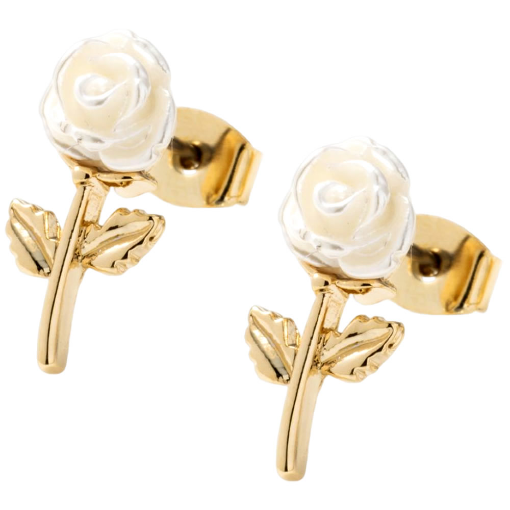 �ڤ椦�ѥ��åȡ����٤� �ԥ��� ������ ������ݥ��� �㥢��륮�� ��ǥ����� �ͥ��� �����åɥԥ��� �� �Х� ���� �ե� �İ��� �ѡ����� ��� ���� ������� outlet