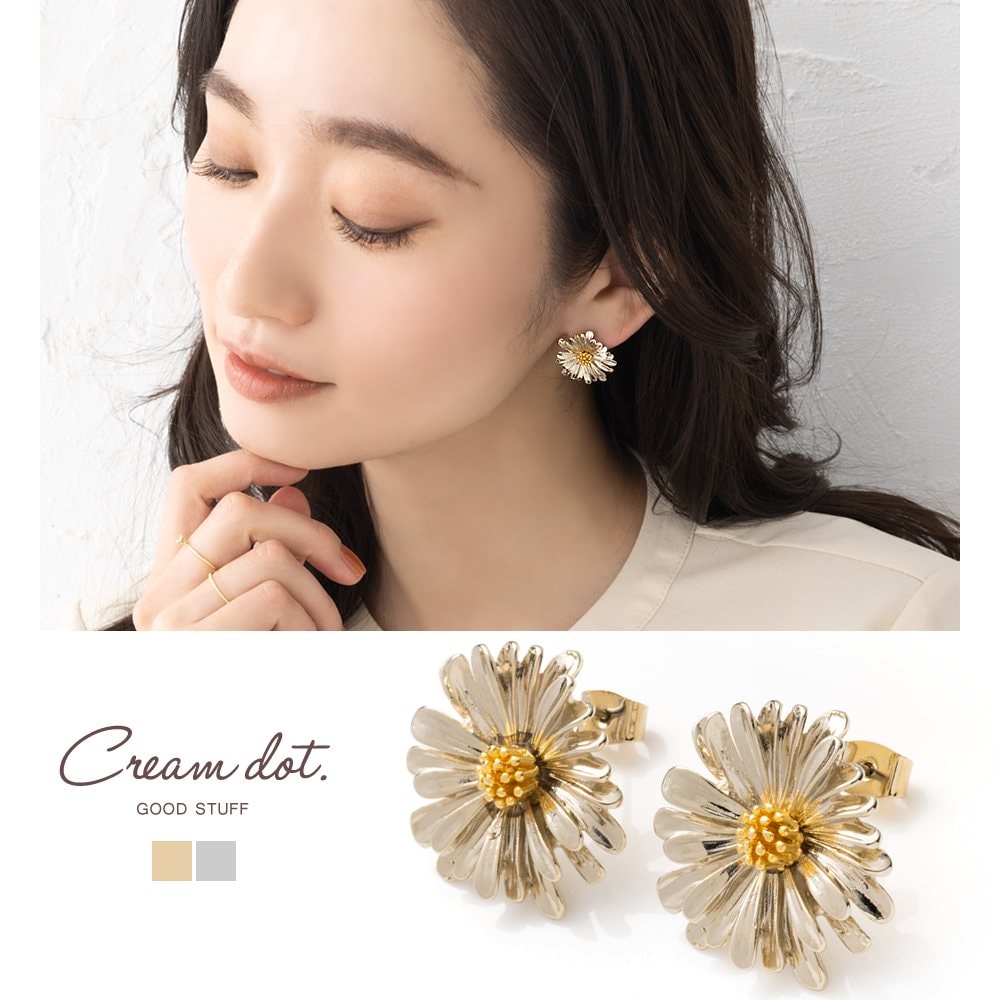 �ǥ������������դˤ����᥿��ե��Υ����åɥԥ������ܤ�椯�礭��Υ���������Ω�δ�������������٤ʥǥ�����ǹ�鴶��Хĥ��������С����ϥߥå������顼�ˤʤäƤ���Τ�İ����ݥ���ȤǤ������礭��ǥ�������Ȥˡ��ۤ��Ф��������Ǥε�ʬ��夲��...