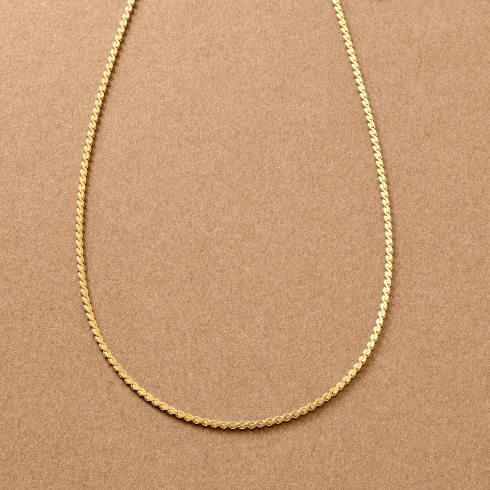 �ե�åȤʥĥ����ȥǥ�����Υͥå��쥹��¸�ߴ��Τ���������������ʤ褯��᤭������äȿȤ��失������ǰ쵤�˥����Ǥ����̤��ޤ������Ӥˤ������˶������ƥ�쥹���ǥǥ��꡼�˳����ְ㤤�ʥ���