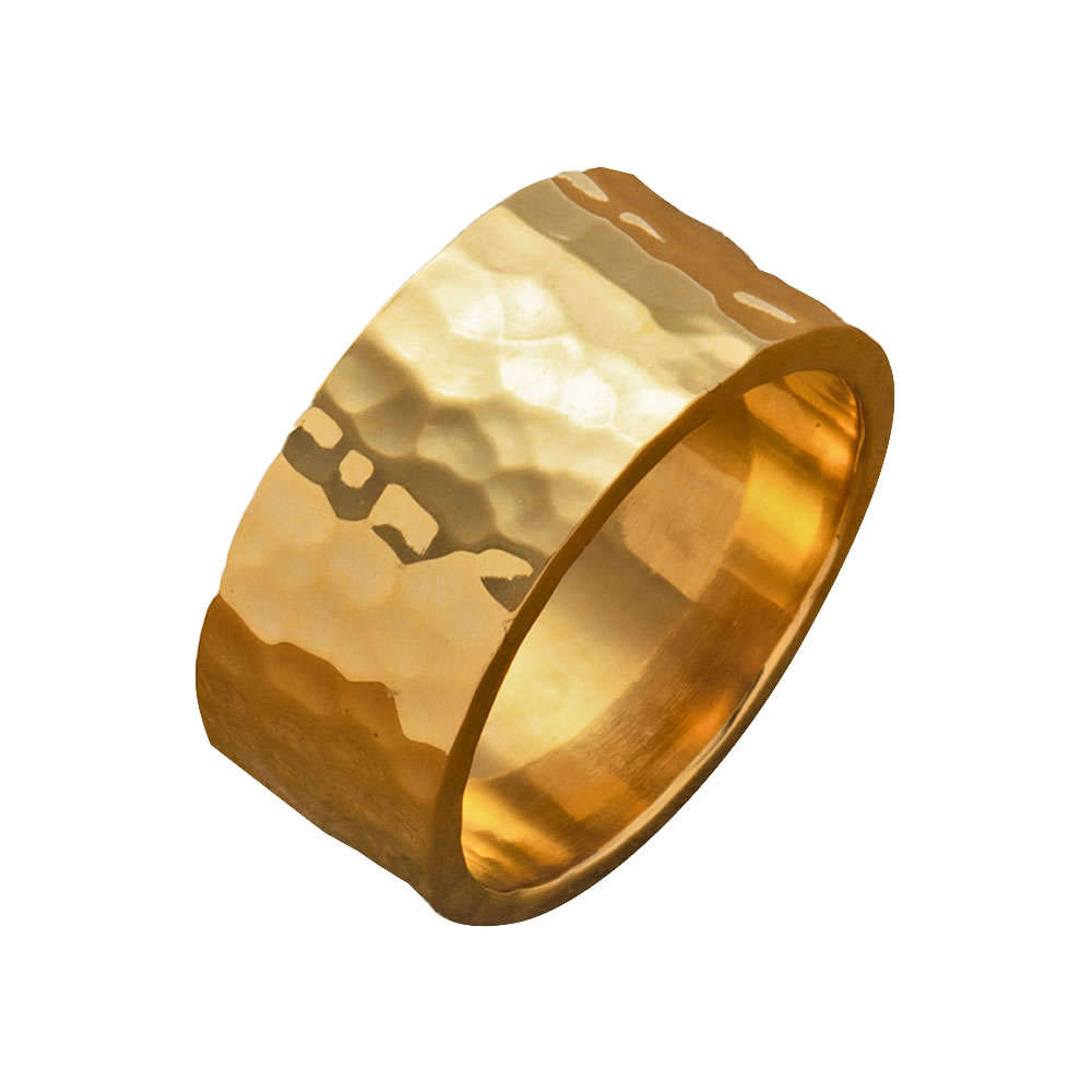 ڤ椦ѥåȡۥƥ쥹   °륮 ĤäѤʤ 륹ƥ쥹 ǥ 磻  ù 12 15 17  ץ  outlet